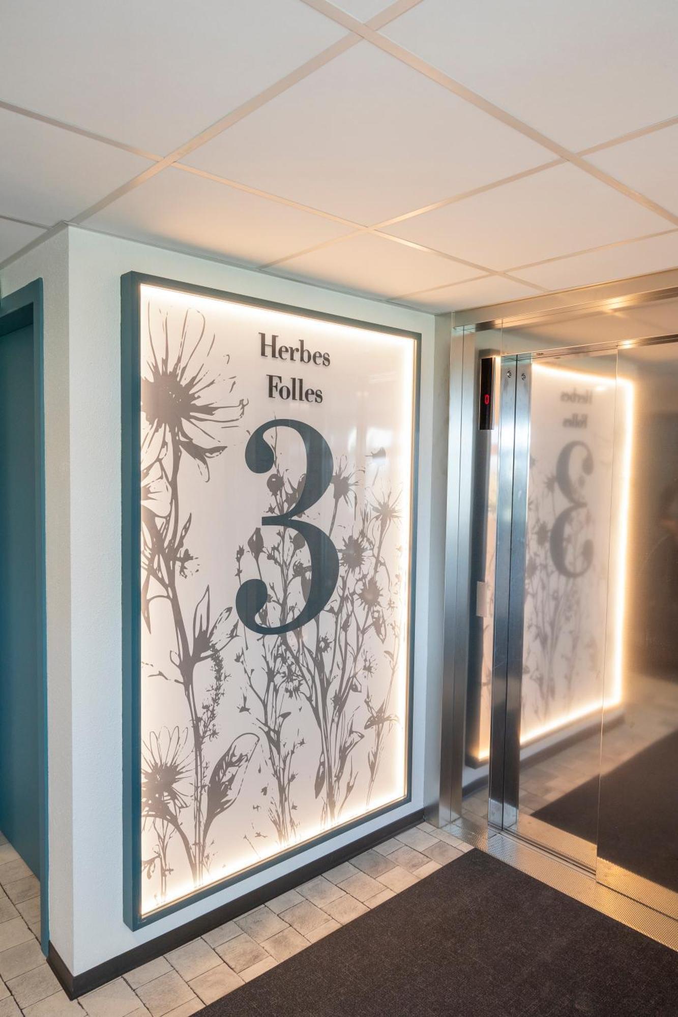 Ibis Styles Pontivy Centre Bretagne Hotel Exterior photo